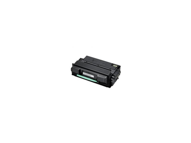 Toner samsung MLT-D305L/ELS - noir (15.000 pages)