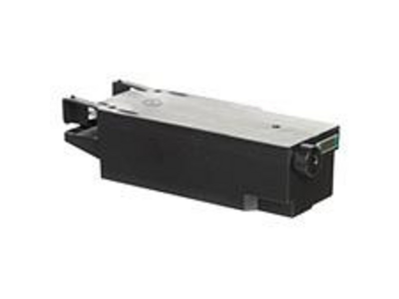 Collecteur compatible Ricoh 405783 - couleurs