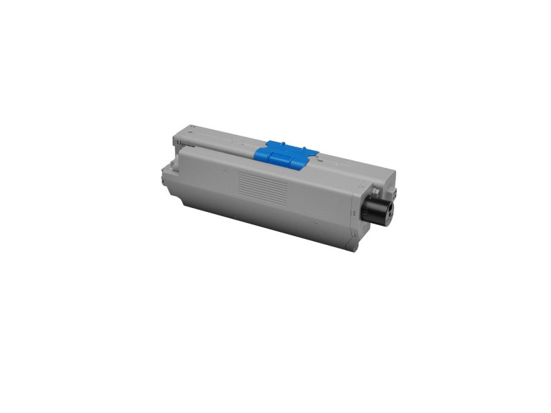 toner laser oki 44973536 - noir (2.200 pages)
