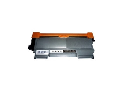Toner compatible Brother TN2320 TN-2320