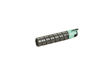 toner laser ricoh 841618 - noir (12.000 pages)