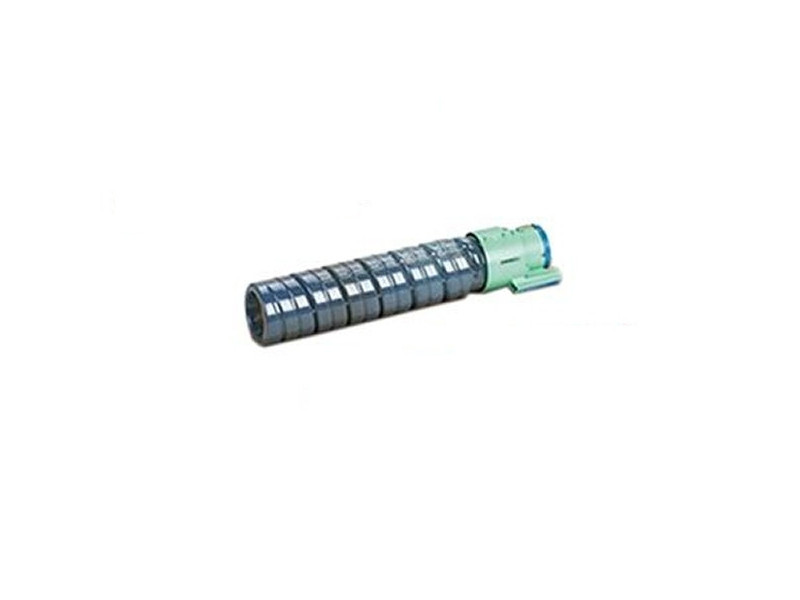 toner laser ricoh 841595 - cyan (4.000 pages)