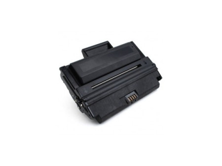 Toner compatible Dell 2330/2350 - Noir (6.000 pages)
