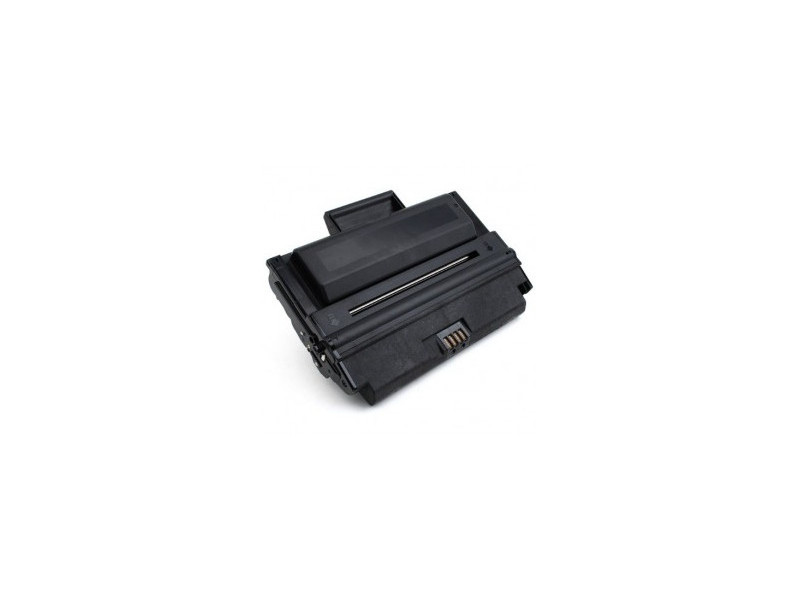 Toner compatible Dell 2330/2350 - Noir (6.000 pages)