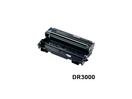 Tambour compatible Brother DR-3000