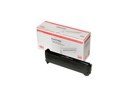 Tambour OKI C9600/C9650/C9800/C9850 - 42918106