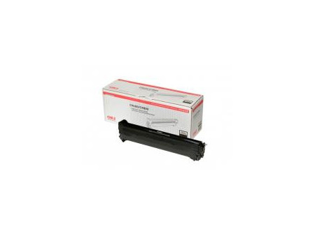 Tambour OKI C9600/C9650/C9800/C9850 - 42918108