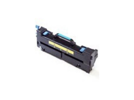 Fuseur laser oki 42931703 - couleur