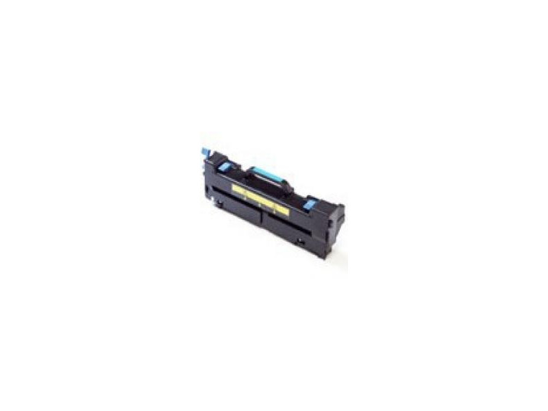 Fuseur laser oki 42931703 - couleur