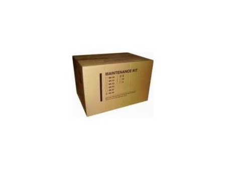 Kit maintenance laser kyocera-mita mk67 - noir (300.000 pages)