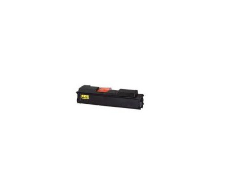 Toner laser kyocera-mita tk440 - noir (15.000 pages)