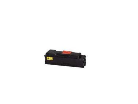 Toner laser kyocera-mita tk310 - noir (12.000 pages)