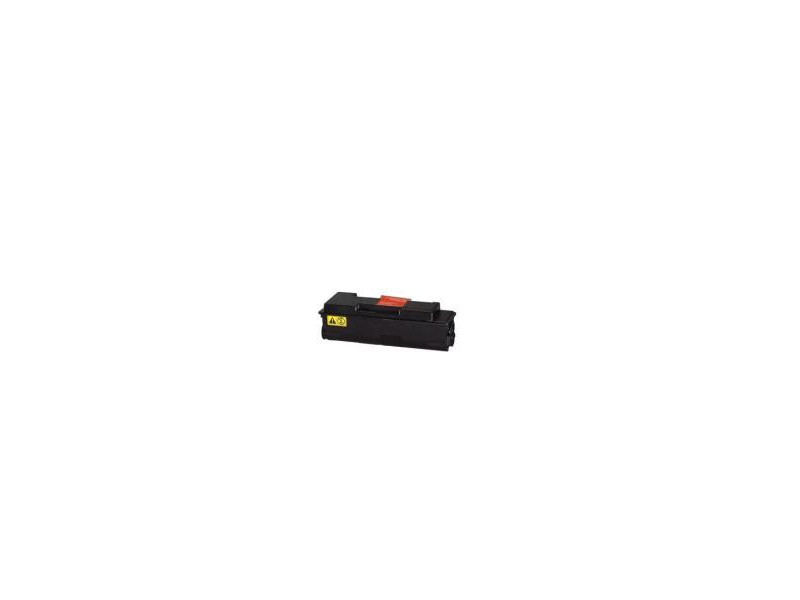 Toner laser kyocera-mita tk310 - noir (12.000 pages)