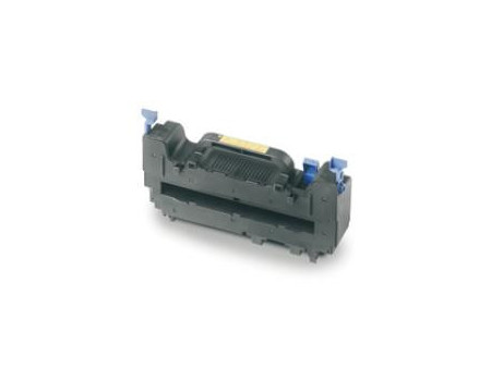 Fuseur laser oki 43854903 - (60.000 pages)