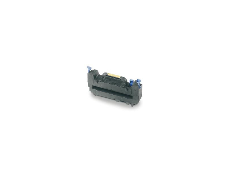 Fuseur laser oki 43854903 - (60.000 pages)