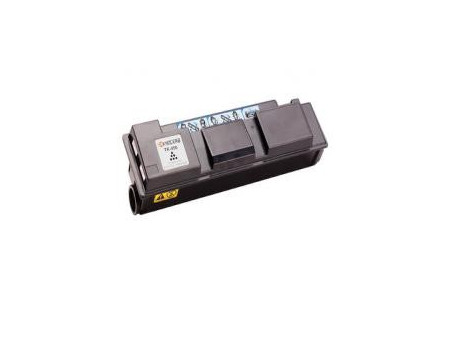Toner laser kyocera-mita tk450 - noir