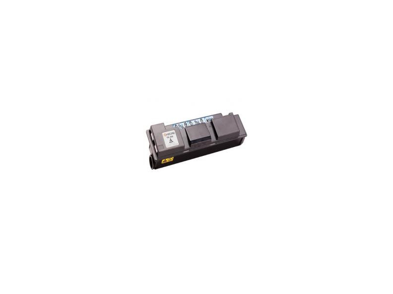 Toner laser kyocera-mita tk450 - noir