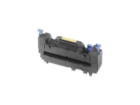 Fuseur laser oki 44289103 - (60.000 pages)
