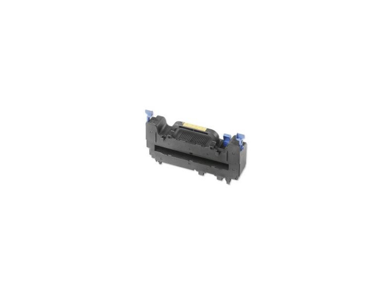 Fuseur laser oki 44289103 - (60.000 pages)