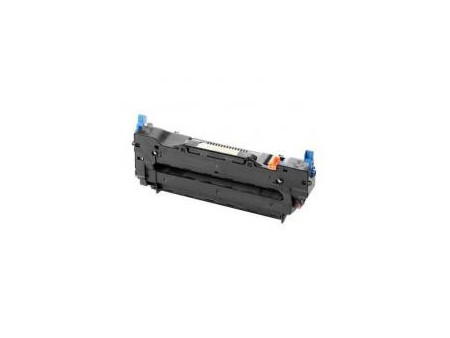 Fuseur laser oki 44472603 - couleur