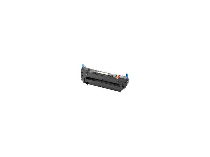 Fuseur laser oki 44472603 - couleur