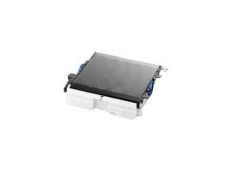 Courroie de transfert oki 44472202 - couleur