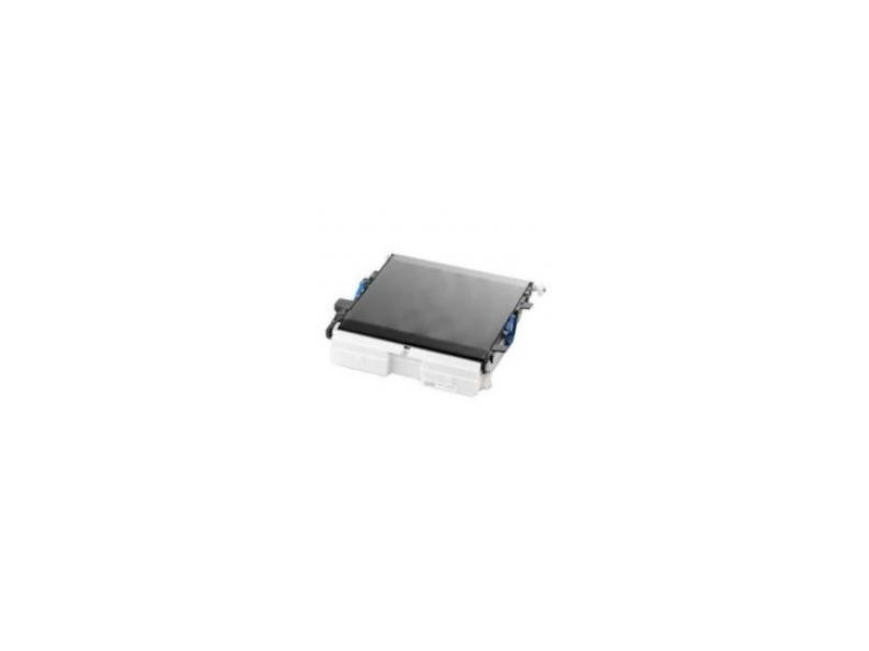 Courroie de transfert oki 44472202 - couleur