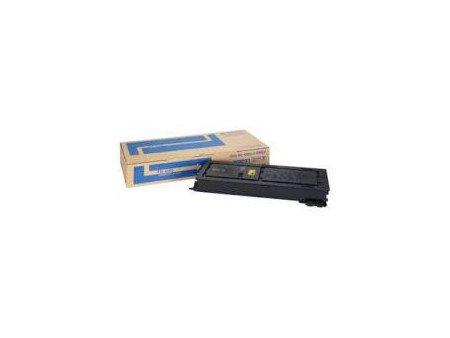 Toner photocopieur kyocera-mita tk685 - noir (20.000 pages)