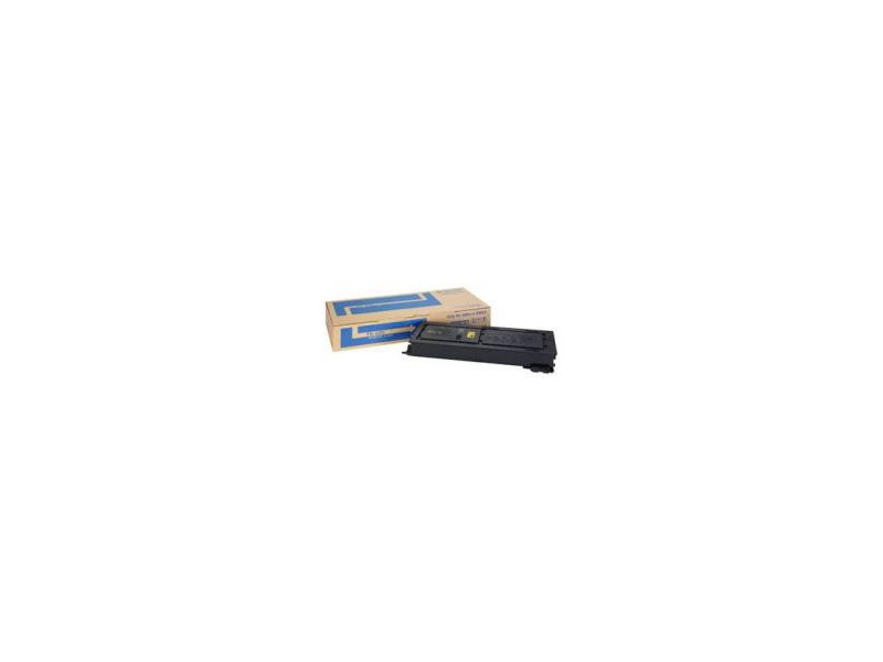 Toner photocopieur kyocera-mita tk685 - noir (20.000 pages)