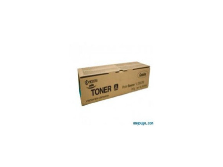 Developpeur photocopieur kyocera-mita 37016110 - (100.000 pages)