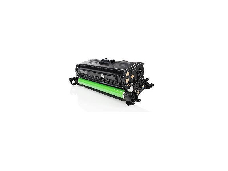 Toner compatible HP CF363X / 508X - Magenta - 9500 pages