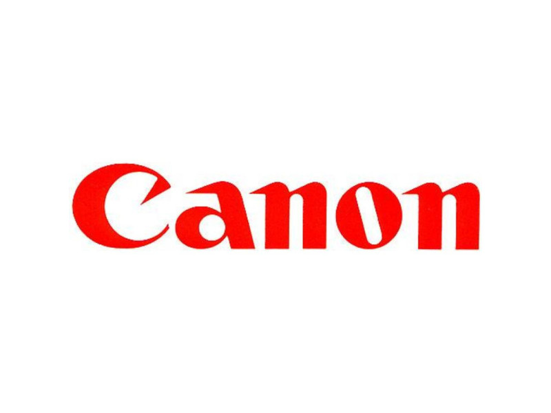 canon tambour photocopieur noir cexv21 77.000 pages irc/3380/3380i/2880/2880i