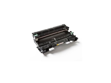 tambour compatible Brother DR3300 - noir (30.000 pages)