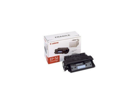 canon toner photocopieur noir c-exv34 2.300 pages irc/2020/2030/2020i