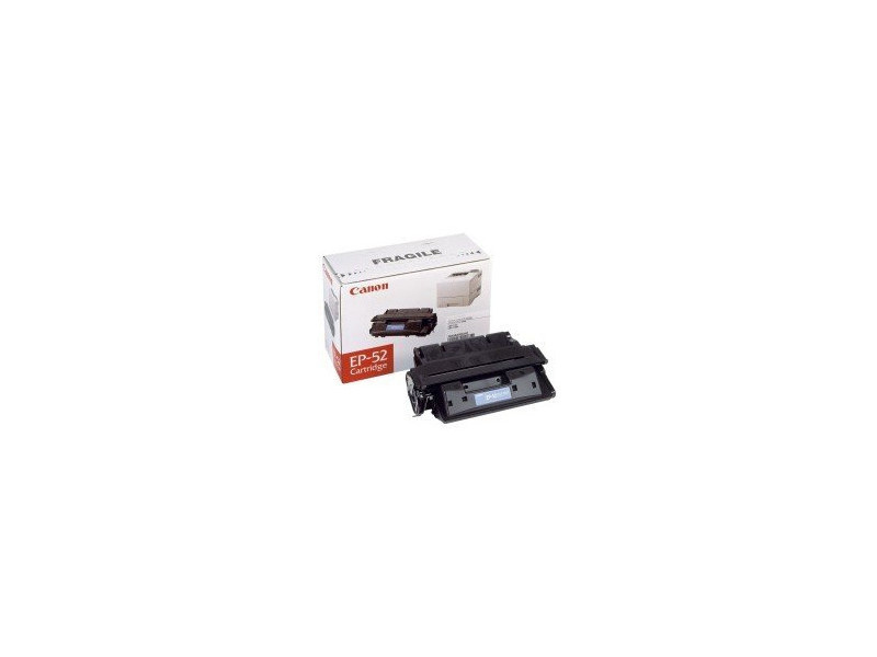 canon toner photocopieur noir c-exv34 2.300 pages irc/2020/2030/2020i