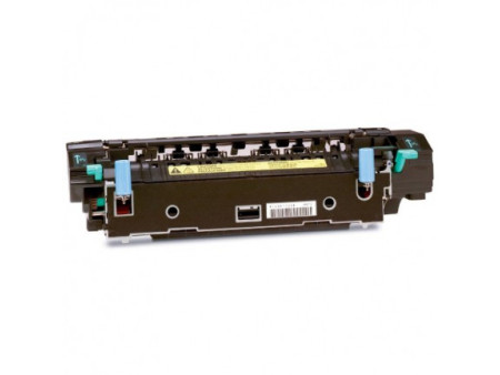 hewlett packard fuseur laser couleur --- laserjet/4700/4730 cp/4005