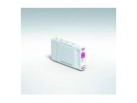 epson cartouche jet d'encre magenta 110ml surecolor-t/3000/5000/7000
