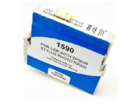 Cartouche compatible Epson T1590 - Optimizer