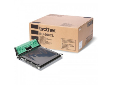 Courroie de transfert Brother BU220CL - Couleur (50.000 pages)
