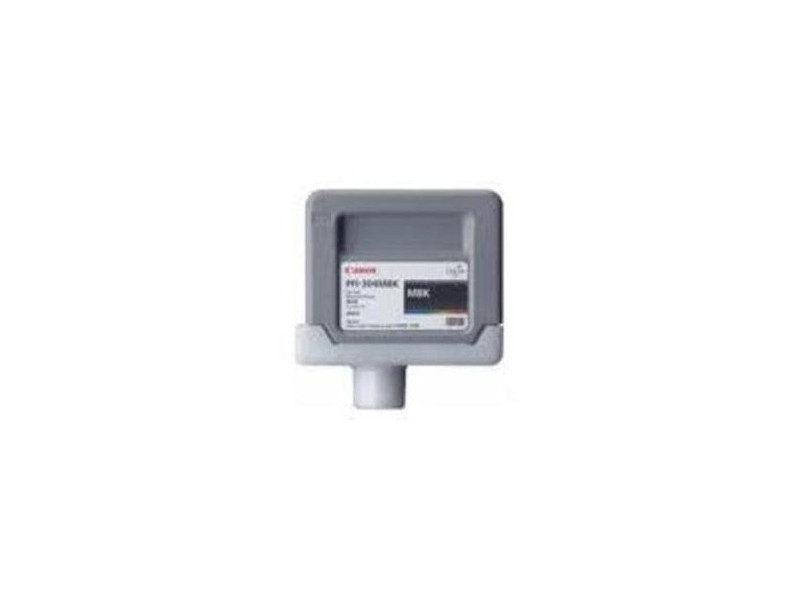 canon cartouche jet d'encre noir pfi-306 330ml ipf/8300/6400/6450/8400/9400/9400s
