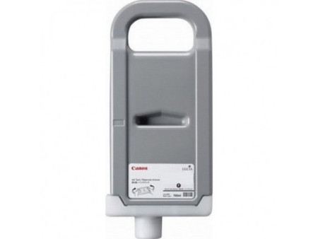 canon cartouche jet d'encre photo magenta pfi-306 330ml ipf/8300/6400/6450/8400/9400/9400s
