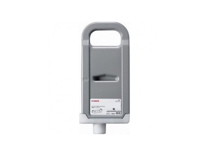 canon cartouche jet d'encre photo magenta pfi-306 330ml ipf/8300/6400/6450/8400/9400/9400s