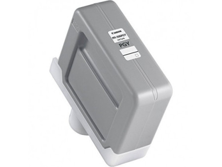 canon cartouche jet d'encre gris foto pfi-306 330ml ipf/8300/6400/6450/8400/9400/9400s