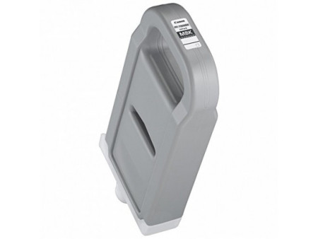 canon cartouche jet d'encre noir mate pfi-706 700ml ipf/8300/6450/6400/8400/9400/9400s