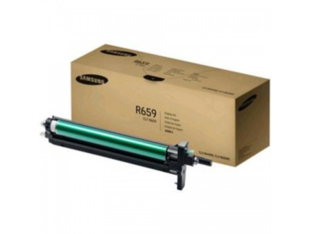 Tambour Samsung CLT-R659/SEE - Couleur (40.000 pages)