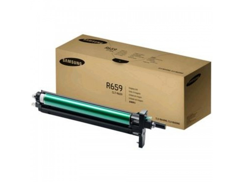Tambour Samsung CLT-R659/SEE - Couleur (40.000 pages)