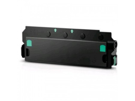 Boite residuelle Samsung CLT-W659 - Couleur (20.000 pages)