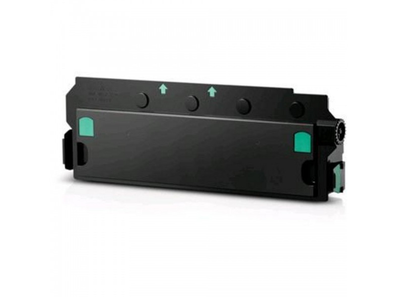 Boite residuelle Samsung CLT-W659 - Couleur (20.000 pages)