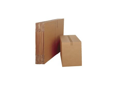 HSM Carton pour destructeur de documents SECURIO P36, P40