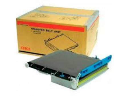 Courroie de transfert OKI 42931616 - Couleur (50.000 pages)